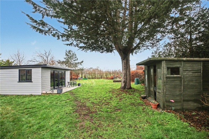 The Street, Surlingham, Norwich, Norfolk, NR14