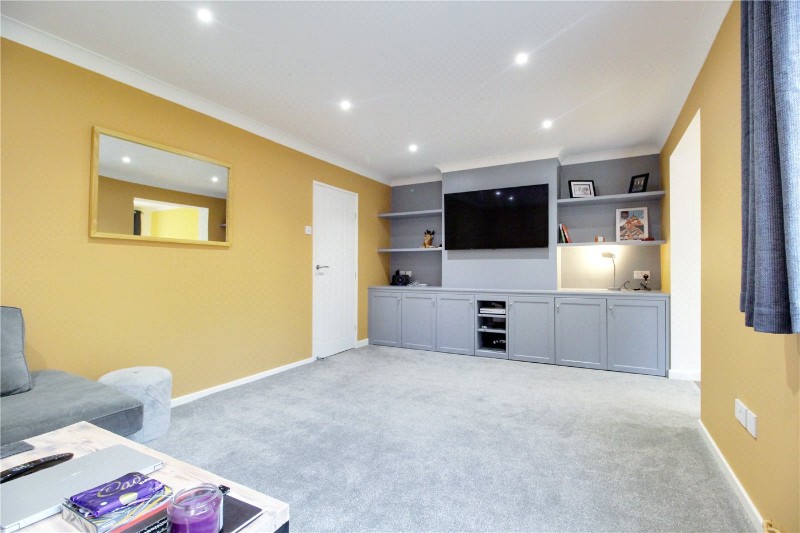 Gale Close, Hales, Norwich, Norfolk, NR14