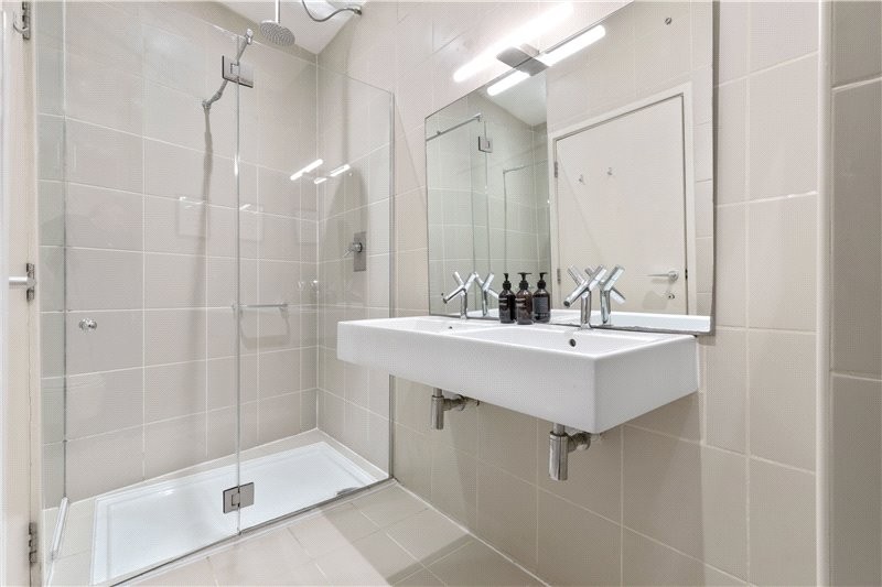 Steedman Street, London, SE17