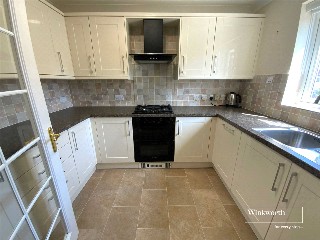 Farm Lane, Mudeford, Christchurch, Dorset, BH23