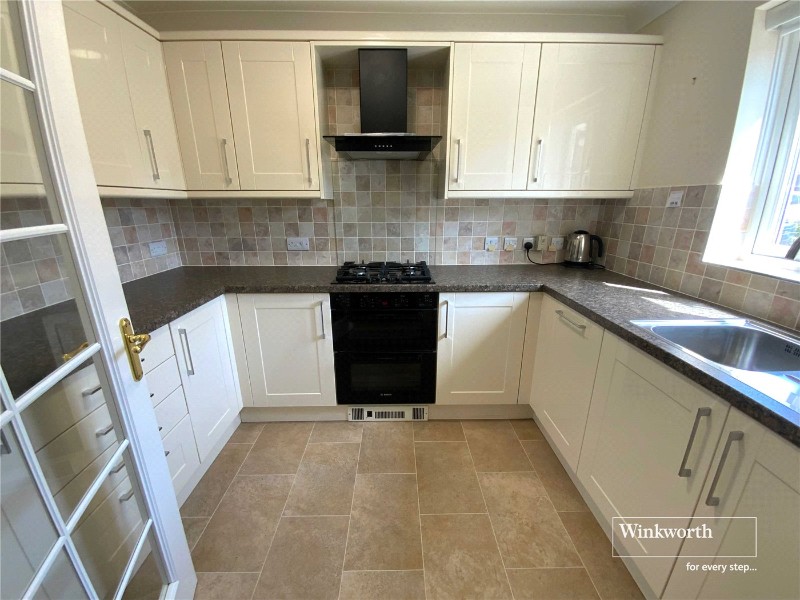 Farm Lane, Mudeford, Christchurch, Dorset, BH23