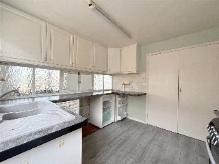 Welland Close, Ruskington, Lincolnshire, NG34