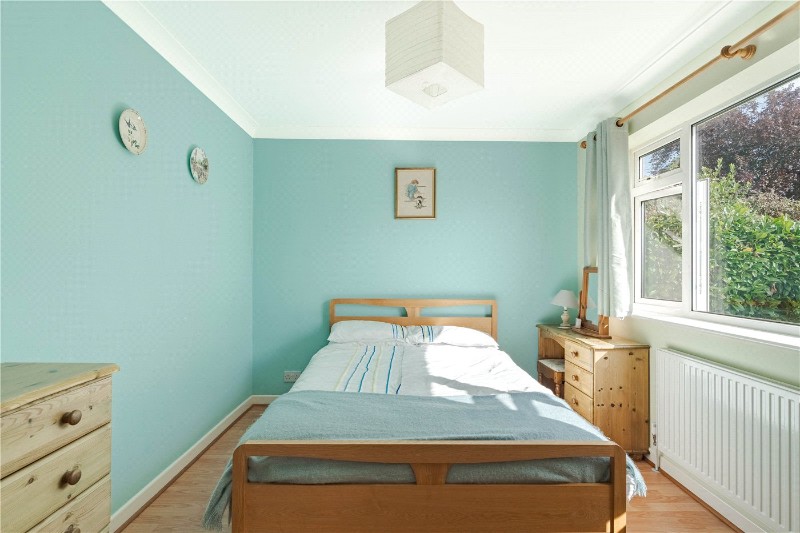 The Vineries, Wimborne, Dorset, BH21