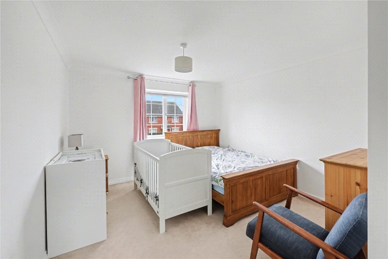 Colossus Way, Costessey, Norwich, Norfolk, NR5