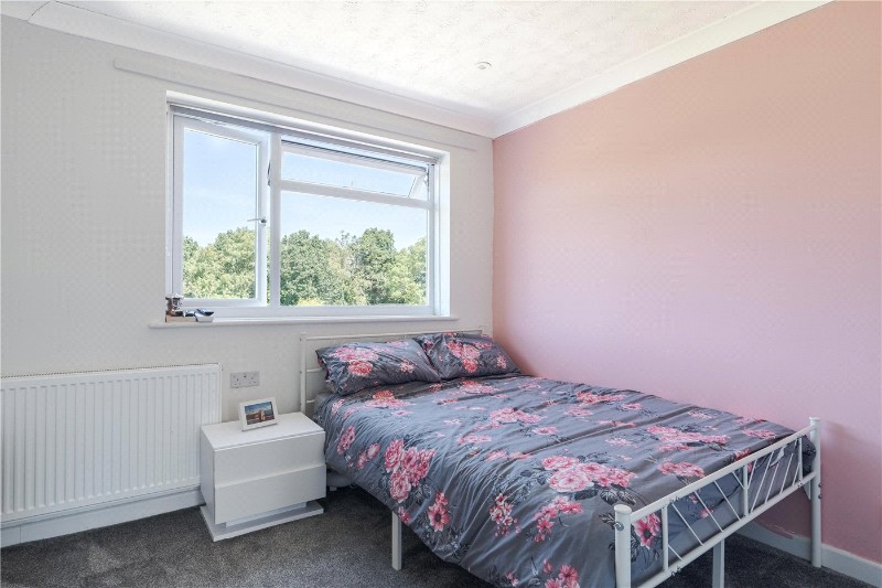 Lynwood Drive, Wimborne, Dorset, BH21
