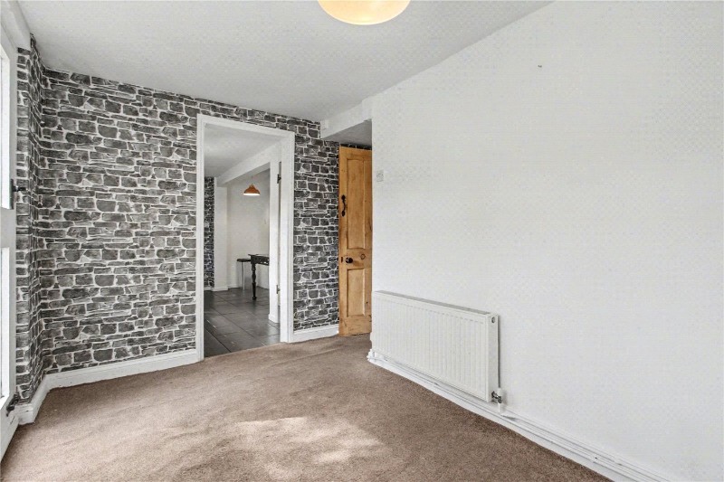 Ingate, Beccles, Suffolk, NR34