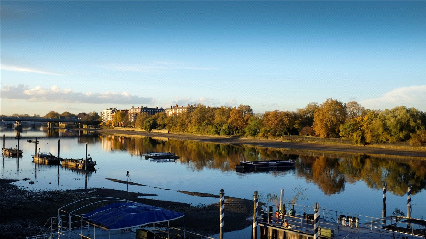 6-Prospect-Quay,-Putney