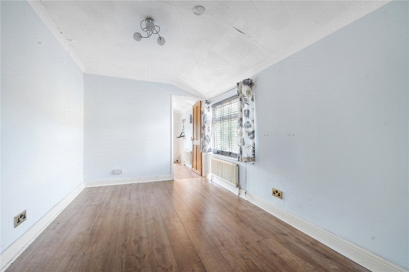 Brayards Road, London, SE15