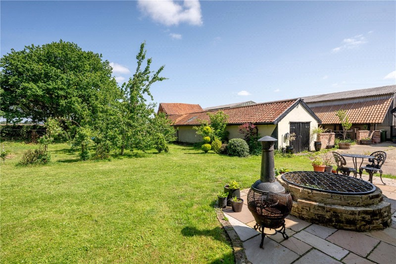 Long Stratton, Norwich, Norfolk, NR15