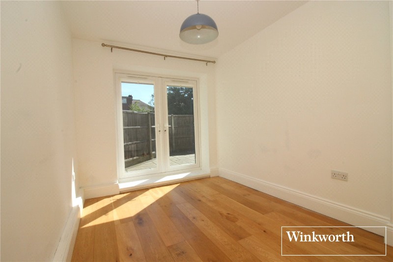 Maple Court, Drayton Road, Borehamwood, Hertfordshire, WD6