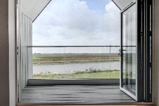 Marina Quays, Caister Road, Great Yarmouth, Norfolk, NR30