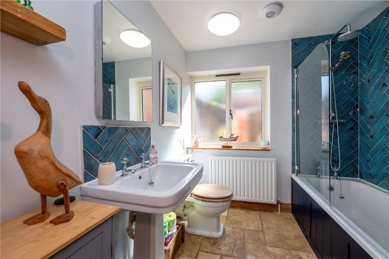 Holverston, Norwich, Norfolk, NR14
