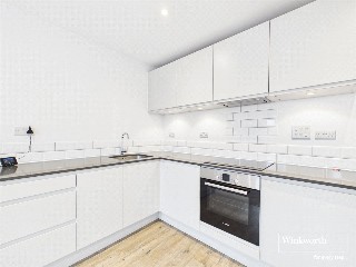 Queens Road, Reading, Berkshire, RG1