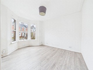 Manston Road, Exeter, Devon, EX1