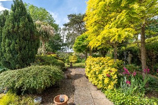Victoria Road, Wimborne, Dorset, BH21