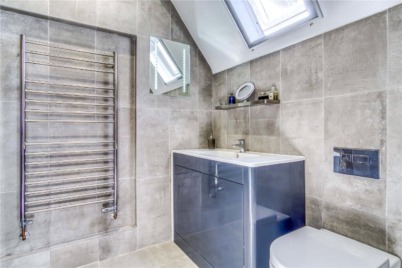 Dover Close, Branksome Park, Poole, BH13