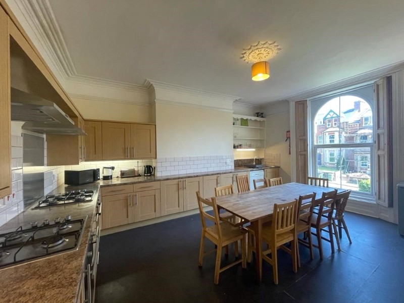 Old Tiverton Road, Exeter, Devon, EX4