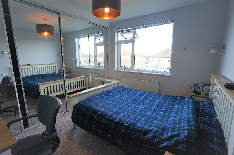 Filton Avenue, Filton, Bristol, BS34