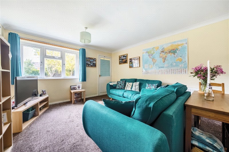 Cheviot Drive, Dibden, Southampton, Hampshire, SO45