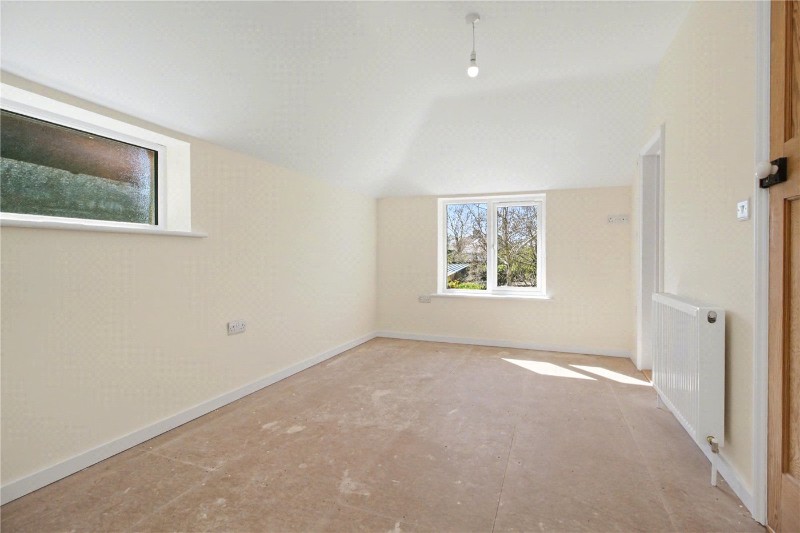 Covert Road, Reydon, Southwold, Suffolk, IP18