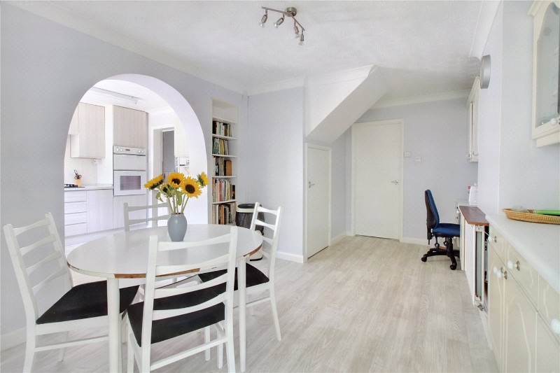 Properties for sale in ThorpeStAndrew, Norfolk Winkworth Estate Agents