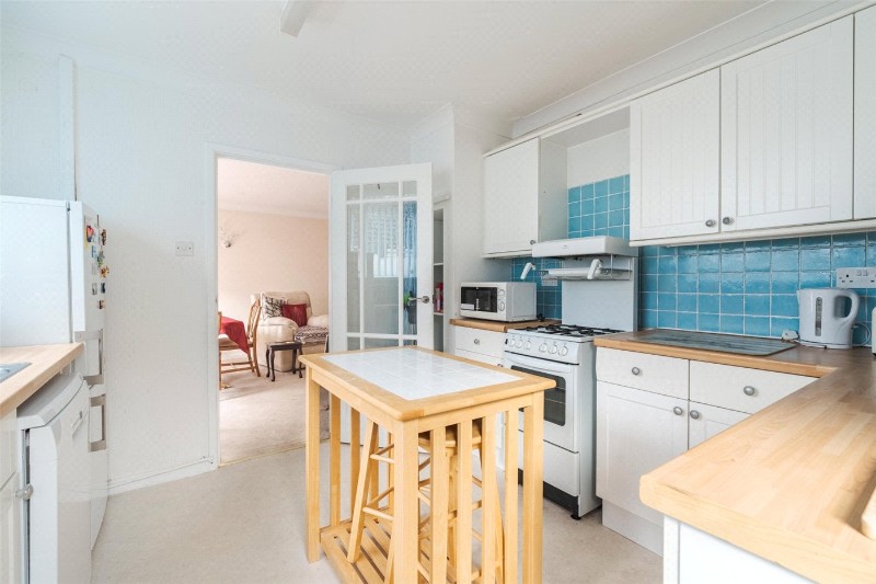 Cedar Drive, Wimborne, Dorset, BH21