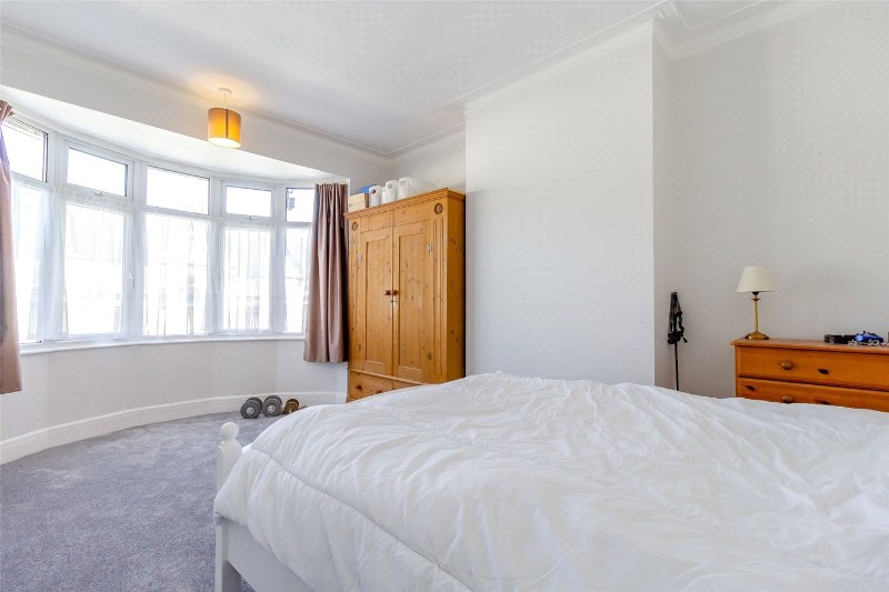 Marguerite Drive, Leigh-on-Sea, Essex, SS9