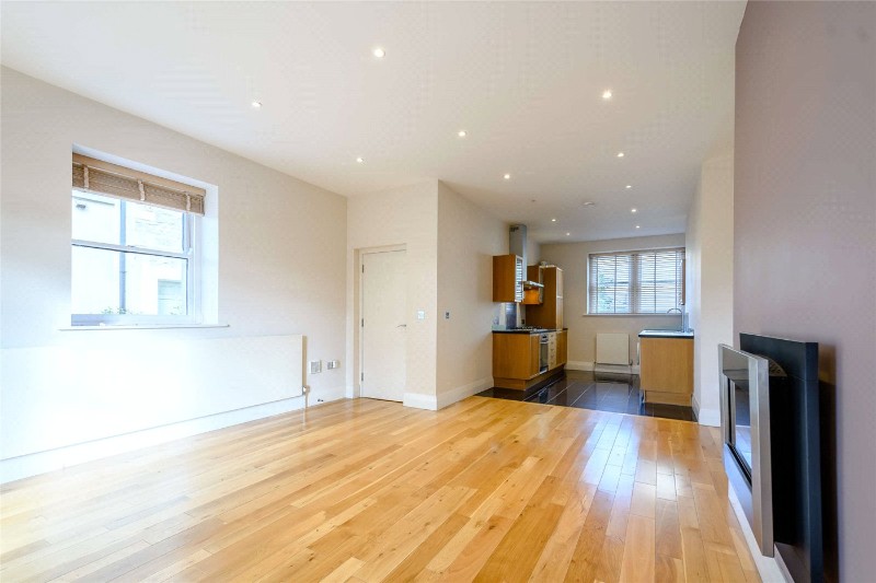 Newbridge Road, Bath, Somerset, BA1