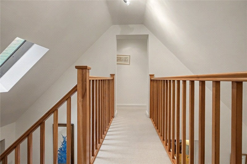 Bruisyard Road, Peasenhall, Saxmundham, Suffolk, IP17