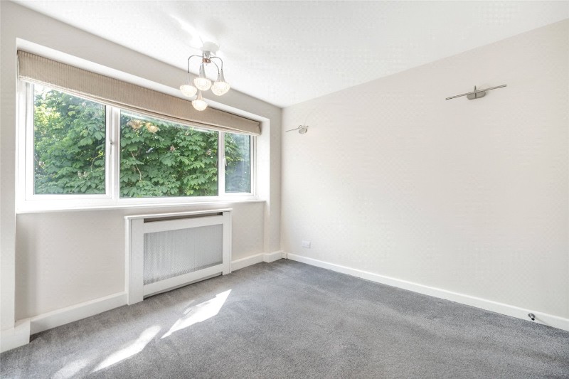 Godolphin House, Fellows Road, London, NW3