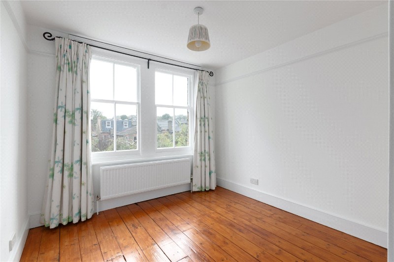 Thornlaw Road, West Norwood, London, SE27