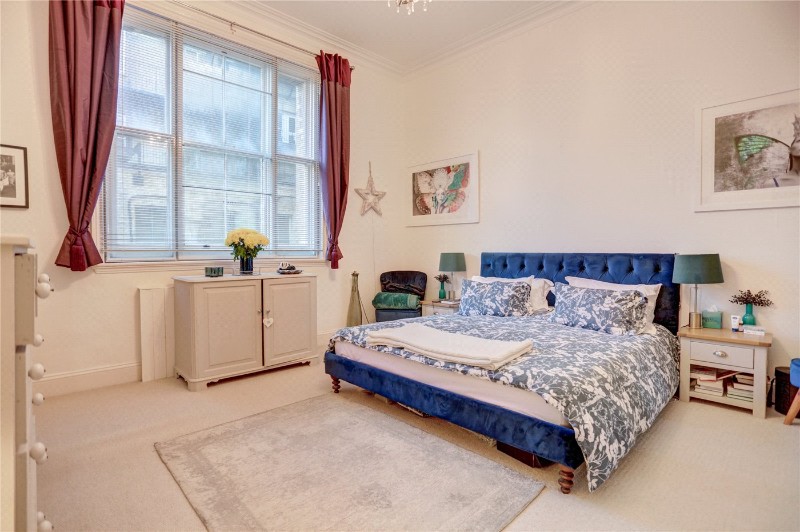 Grand Avenue, Hove, East Sussex, BN3
