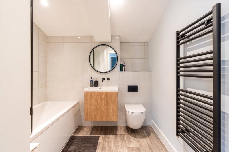 Framptons Courtyard, Holt, Wimborne, Dorset, BH21