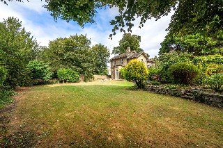 St. Andrews Street, Heckington, Sleaford, Lincolnshire, NG34