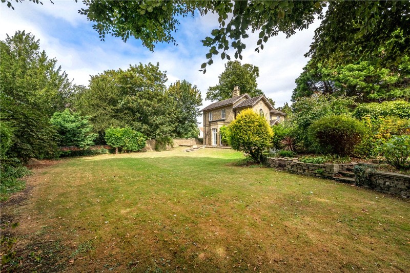 St. Andrews Street, Heckington, Sleaford, Lincolnshire, NG34