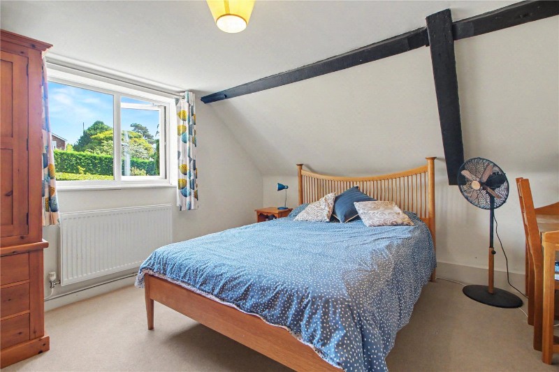 Rectory Road, Haddiscoe, Norwich, Norfolk, NR14