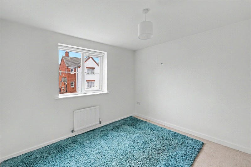 Birchwood Road, Hellesdon, Norwich, Norfolk, NR6