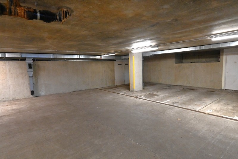 Bounty Road, Basingstoke, Hampshire, RG21