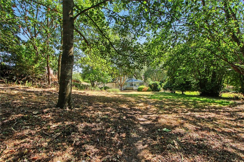 Rectory Road, Haddiscoe, Norwich, Norfolk, NR14