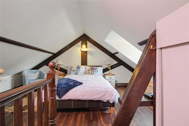 Ferry Road, Surlingham, Norwich, Norfolk, NR14