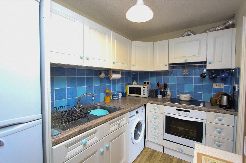 Chalkwell Park Drive, Leigh-on-Sea, Essex, SS9