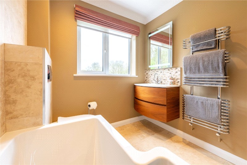 Quidenham, Norwich, Norfolk, NR16