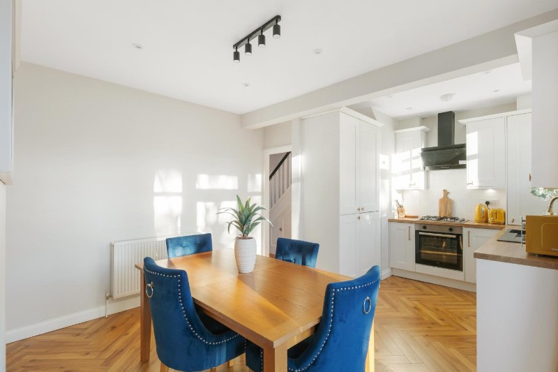 Aviemore Way, Beckenham, BR3