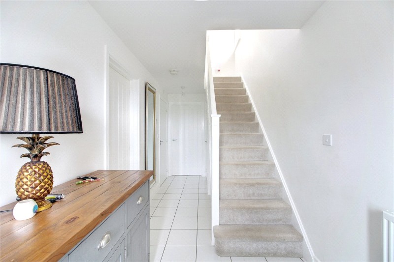 Britannia Way, Costessey, Norwich, Norfolk, NR5