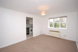 Compass House, Armoury Road, Deptford, London, SE8