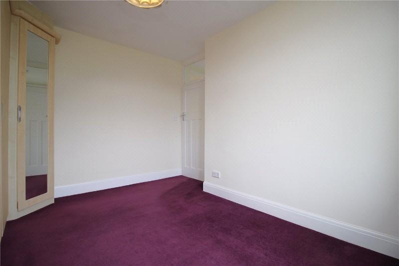 Olive Avenue, Leigh-on-Sea, Essex, SS9