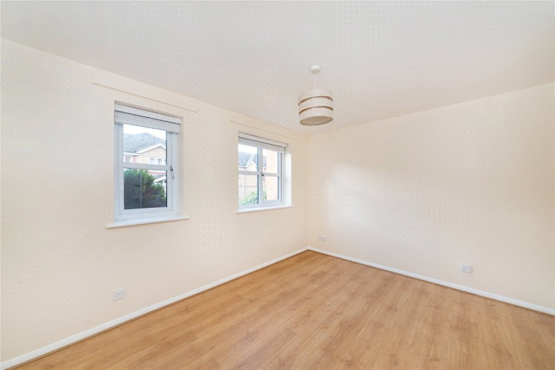 Stunell House, John Williams Close, London, SE14