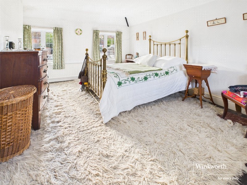 Bath Road, Speen, Newbury, Berkshire, RG14