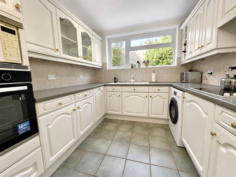 Surrey Road, Poole, Dorset, BH12