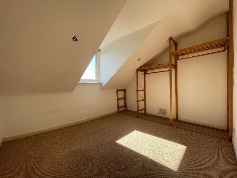 Wonford Road, Exeter, Devon, EX2